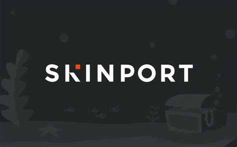 skinport scam